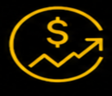 Improve ROI
